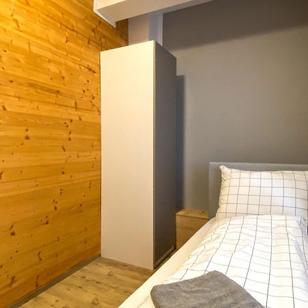W&G Hotel Köln Ngoại thất bức ảnh