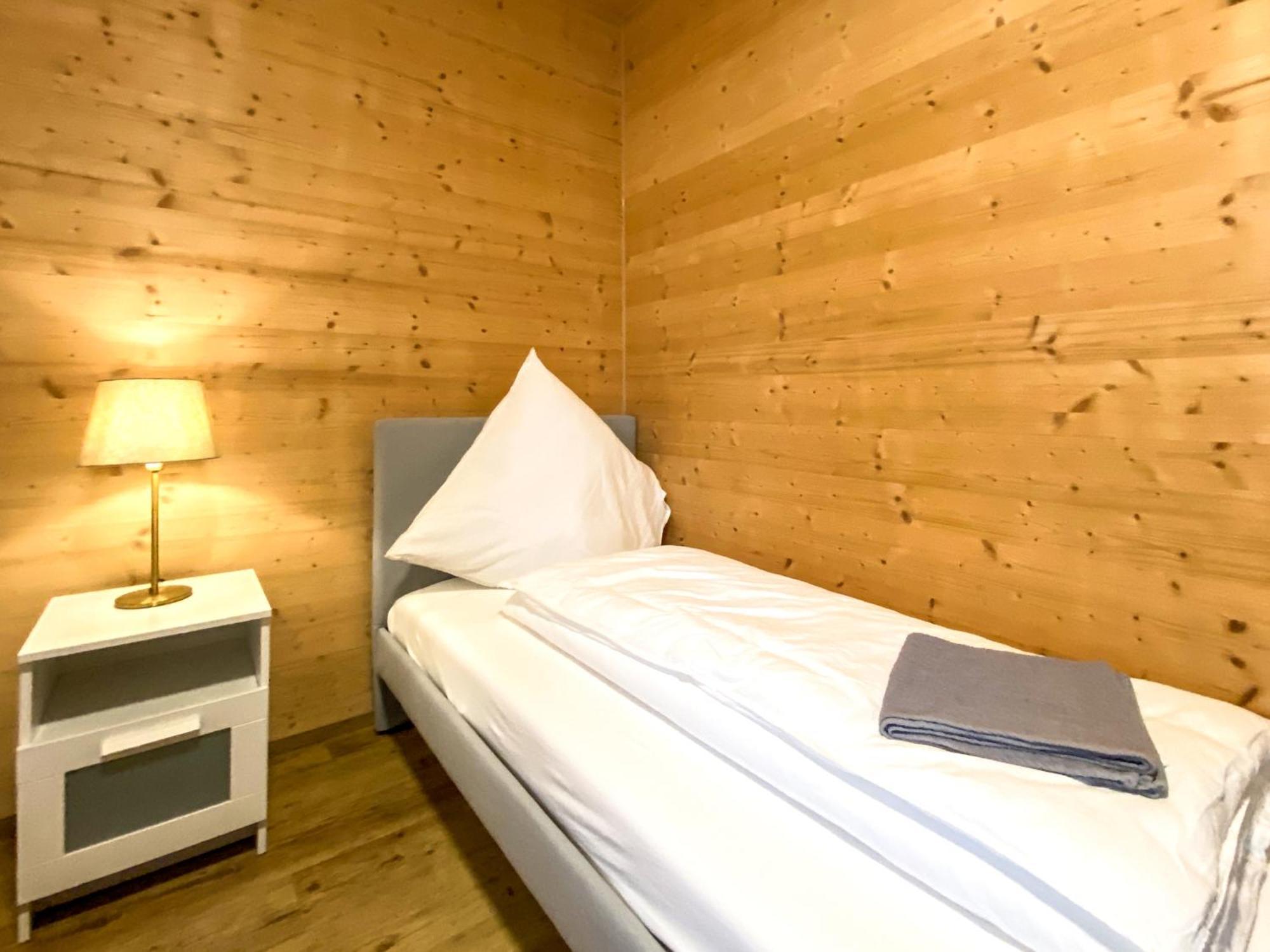 W&G Hotel Köln Ngoại thất bức ảnh