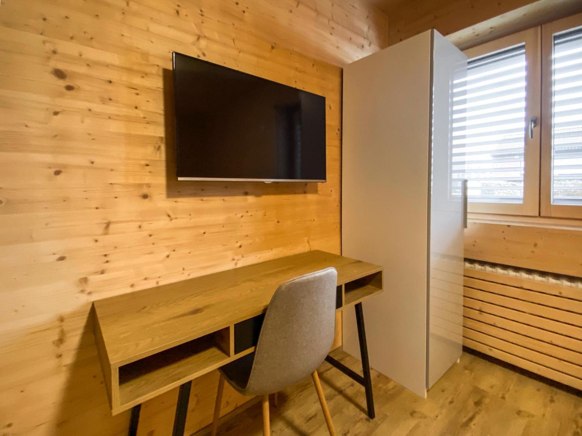 W&G Hotel Köln Ngoại thất bức ảnh