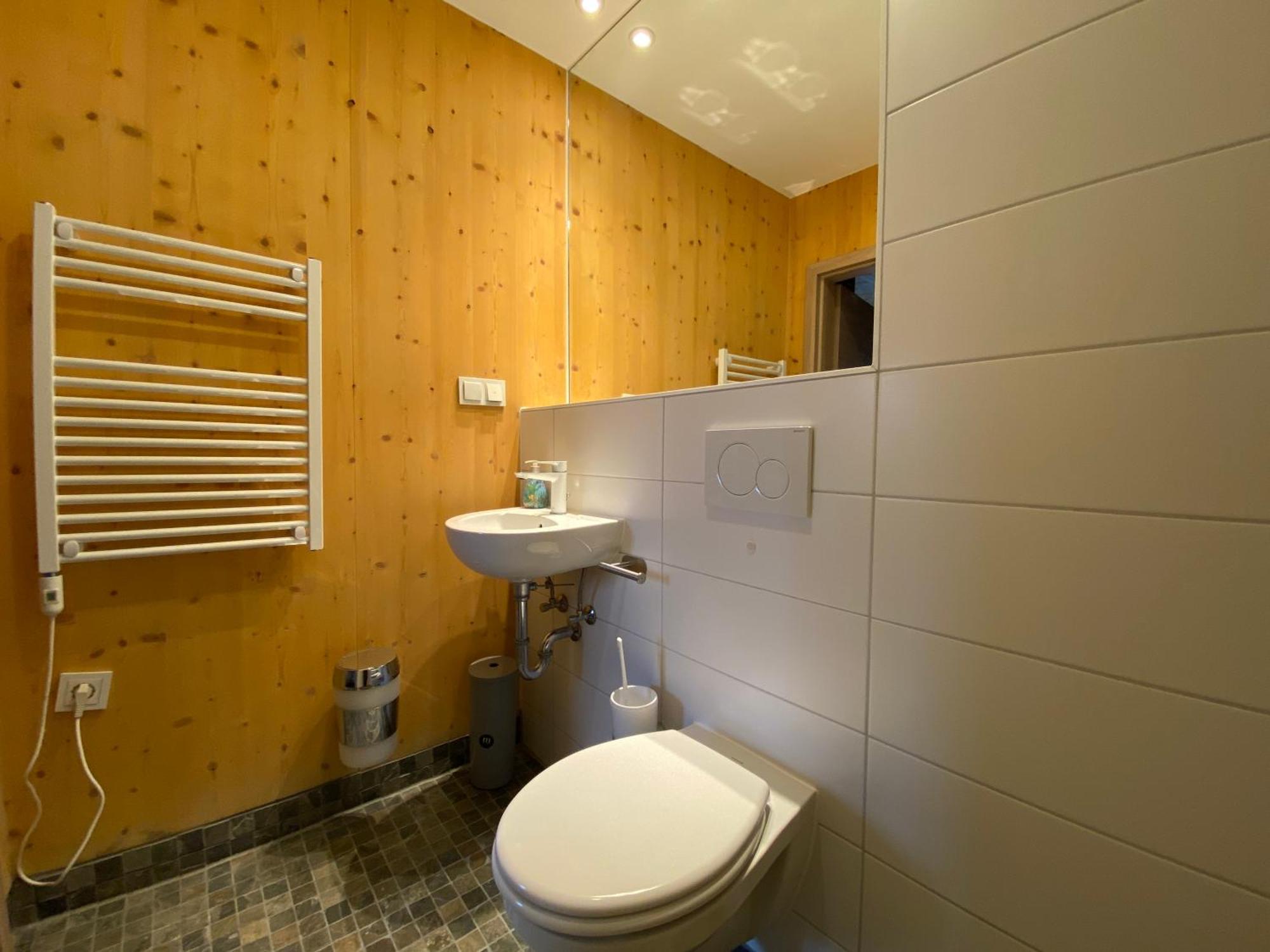 W&G Hotel Köln Ngoại thất bức ảnh